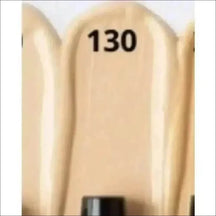 Base HD Make More Profissional 30ml - Cobertura Natural, Longa Duração, Hipoalergênica com FPS 20 - Jm Grife - base,issues,longa,make,more,profissional - Jm Grife - Base HD Make More Profissional 30ml - Cobertura Natural, Longa Duração, Hipoalergênica com FPS 20