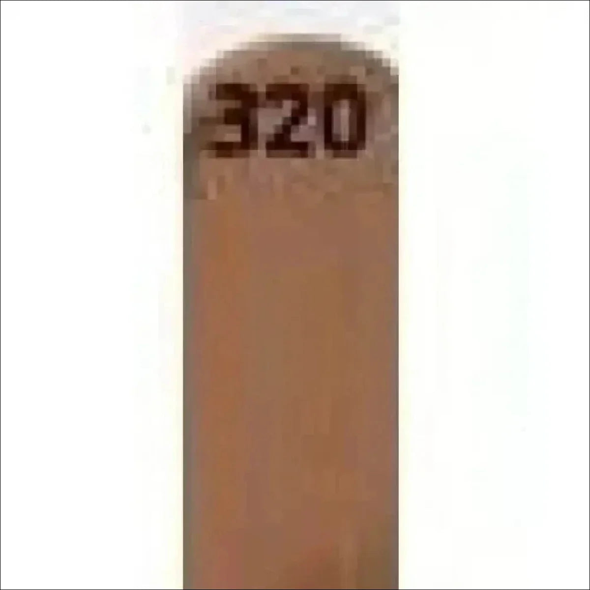 Base HD Make More Profissional 30ml - Cobertura Natural, Longa Duração, Hipoalergênica com FPS 20 - Jm Grife - base,issues,longa,make,more,profissional - Jm Grife - Base HD Make More Profissional 30ml - Cobertura Natural, Longa Duração, Hipoalergênica com FPS 20