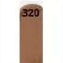 Base HD Make More Profissional 30ml - Cobertura Natural, Longa Duração, Hipoalergênica com FPS 20 - Jm Grife - base,issues,longa,make,more,profissional - Jm Grife - Base HD Make More Profissional 30ml - Cobertura Natural, Longa Duração, Hipoalergênica com FPS 20