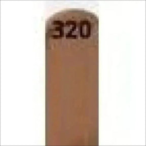 Base HD Make More Profissional 30ml - Cobertura Natural, Longa Duração, Hipoalergênica com FPS 20 - Jm Grife - base,issues,longa,make,more,profissional - Jm Grife - Base HD Make More Profissional 30ml - Cobertura Natural, Longa Duração, Hipoalergênica com FPS 20