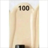 Base HD Make More Profissional 30ml - Cobertura Natural, Longa Duração, Hipoalergênica com FPS 20 - Jm Grife - base,issues,longa,make,more,profissional - Jm Grife - Base HD Make More Profissional 30ml - Cobertura Natural, Longa Duração, Hipoalergênica com FPS 20