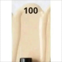 Base HD Make More Profissional 30ml - Cobertura Natural, Longa Duração, Hipoalergênica com FPS 20 - Jm Grife - base,issues,longa,make,more,profissional - Jm Grife - Base HD Make More Profissional 30ml - Cobertura Natural, Longa Duração, Hipoalergênica com FPS 20