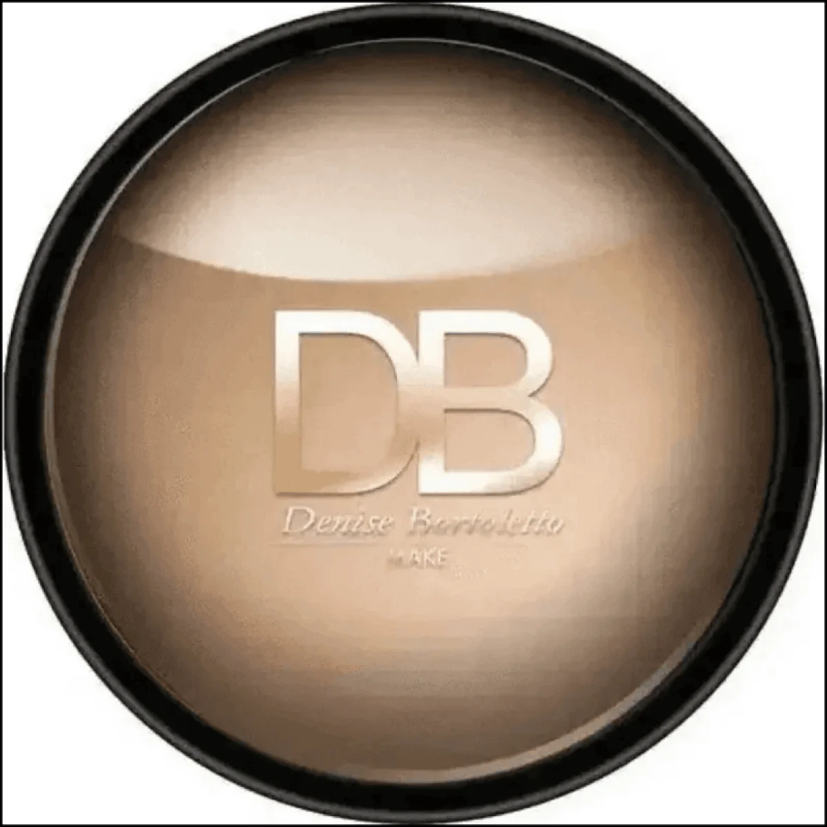 Base De Maquiagem Em Pó Amakha Paris - 12g Para Pele Perfeita, Cobre Imperfeições - Jm Grife - ajudar,amakha,base,cobrindo,issues,maquiagem,paris,rosto - Jm Grife - Base De Maquiagem Em Pó Amakha Paris - 12g Para Pele Perfeita, Cobre Imperfeições