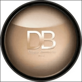 Base De Maquiagem Em Pó Amakha Paris - 12g Para Pele Perfeita, Cobre Imperfeições - Jm Grife - ajudar,amakha,base,cobrindo,issues,maquiagem,paris,rosto - Jm Grife - Base De Maquiagem Em Pó Amakha Paris - 12g Para Pele Perfeita, Cobre Imperfeições