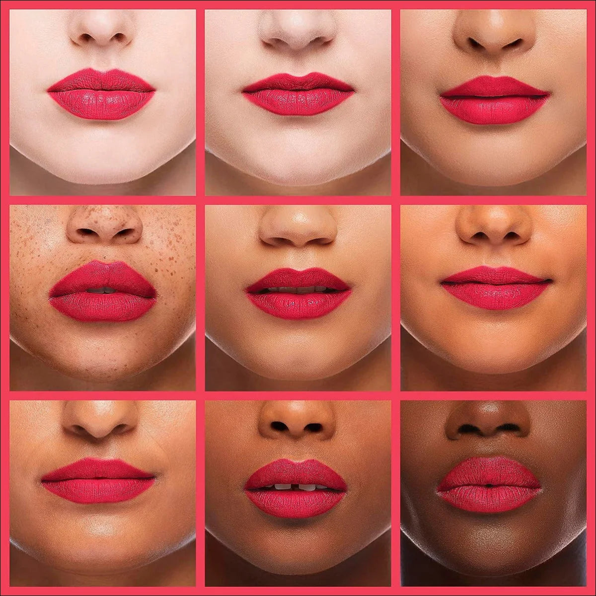 Batom Cremoso Silk Finish 3,6g - Wet N Wild - Jm Grife - A short affair, issues, Jm Grife, MLB3914467111-A short affair - Jm Grife - Batom Cremoso Silk Finish 3,6g - Wet N Wild