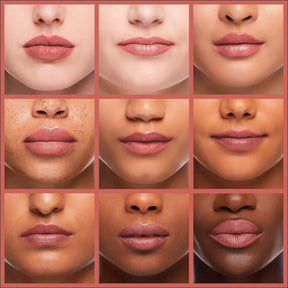 Batom Cremoso Silk Finish 3,6g - Wet N Wild - Jm Grife - issues - Jm Grife - Batom Cremoso Silk Finish 3,6g - Wet N Wild