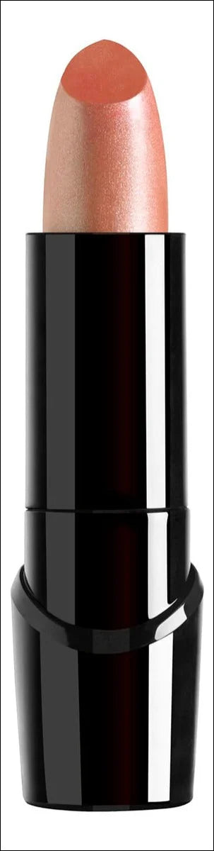 Batom Cremoso Silk Finish 3,6g - Wet N Wild - Jm Grife - issues - Jm Grife - Batom Cremoso Silk Finish 3,6g - Wet N Wild