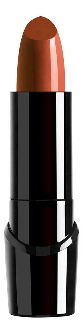 Batom Cremoso Silk Finish 3,6g - Wet N Wild - Jm Grife - A short affair, issues, Jm Grife, MLB3914467111-A short affair - Jm Grife - Batom Cremoso Silk Finish 3,6g - Wet N Wild