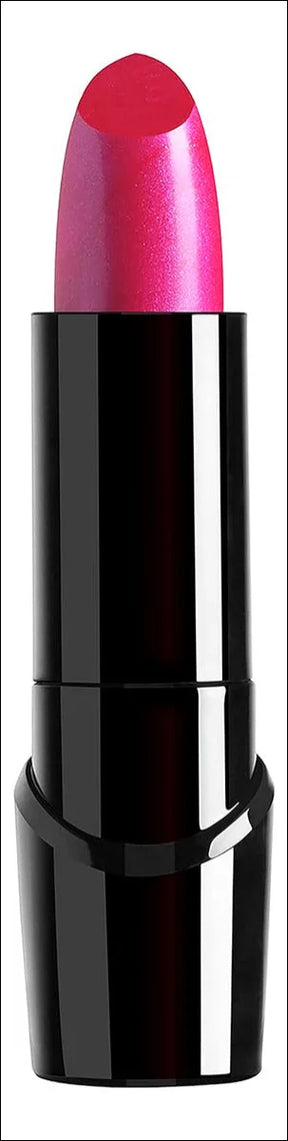 Batom Cremoso Silk Finish 3,6g - Wet N Wild - Jm Grife - issues - Jm Grife - Batom Cremoso Silk Finish 3,6g - Wet N Wild