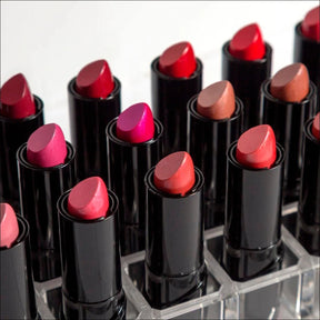 Batom Cremoso Silk Finish 3,6g - Wet N Wild - Jm Grife - A short affair, issues, Jm Grife, MLB3914467111-A short affair - Jm Grife - Batom Cremoso Silk Finish 3,6g - Wet N Wild