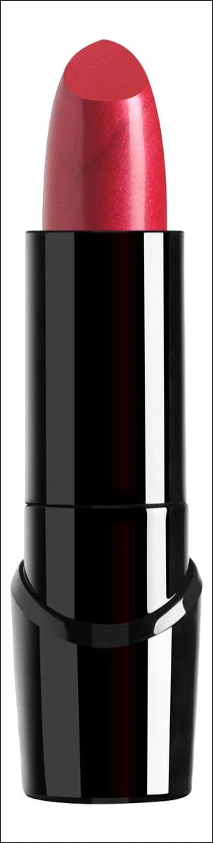 Batom Cremoso Silk Finish 3,6g - Wet N Wild - Jm Grife - A short affair, issues, Jm Grife, MLB3914467111-A short affair - Jm Grife - Batom Cremoso Silk Finish 3,6g - Wet N Wild