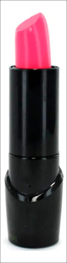 Batom Cremoso Silk Finish 3,6g - Wet N Wild - Jm Grife - A short affair, issues, Jm Grife, MLB3914467111-A short affair - Jm Grife - Batom Cremoso Silk Finish 3,6g - Wet N Wild