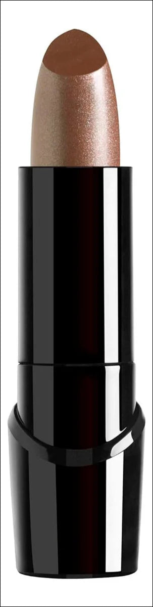 Batom Cremoso Silk Finish 3,6g - Wet N Wild - Jm Grife - issues - Jm Grife - Batom Cremoso Silk Finish 3,6g - Wet N Wild