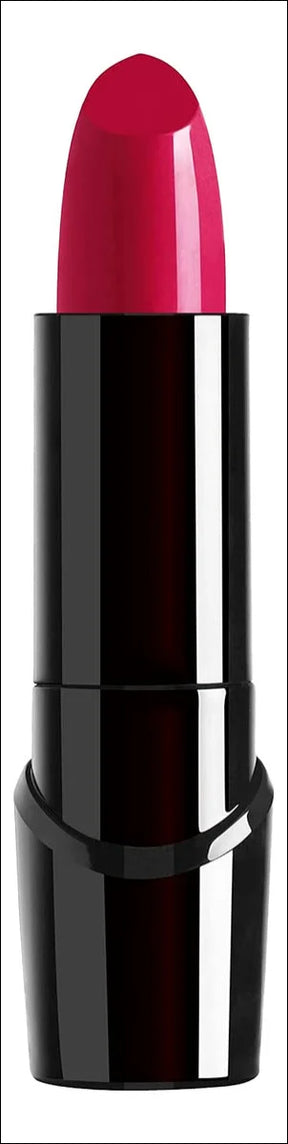 Batom Cremoso Silk Finish 3,6g - Wet N Wild - Jm Grife - A short affair, issues, Jm Grife, MLB3914467111-A short affair - Jm Grife - Batom Cremoso Silk Finish 3,6g - Wet N Wild