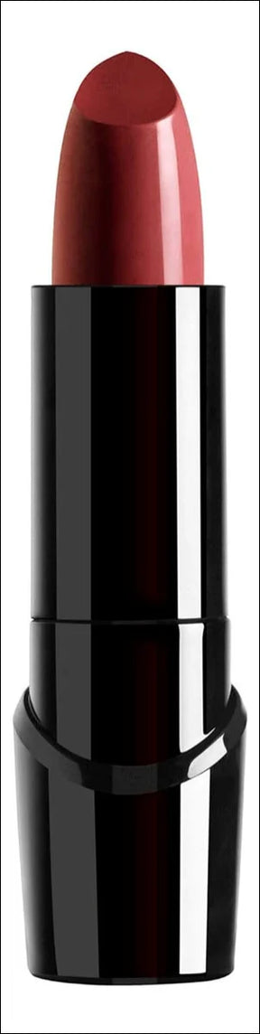 Batom Cremoso Silk Finish 3,6g - Wet N Wild - Jm Grife - issues - Jm Grife - Batom Cremoso Silk Finish 3,6g - Wet N Wild