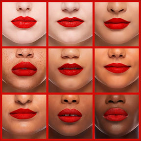 Batom Cremoso Silk Finish 3,6g - Wet N Wild - Jm Grife - A short affair, issues, Jm Grife, MLB3914467111-A short affair - Jm Grife - Batom Cremoso Silk Finish 3,6g - Wet N Wild