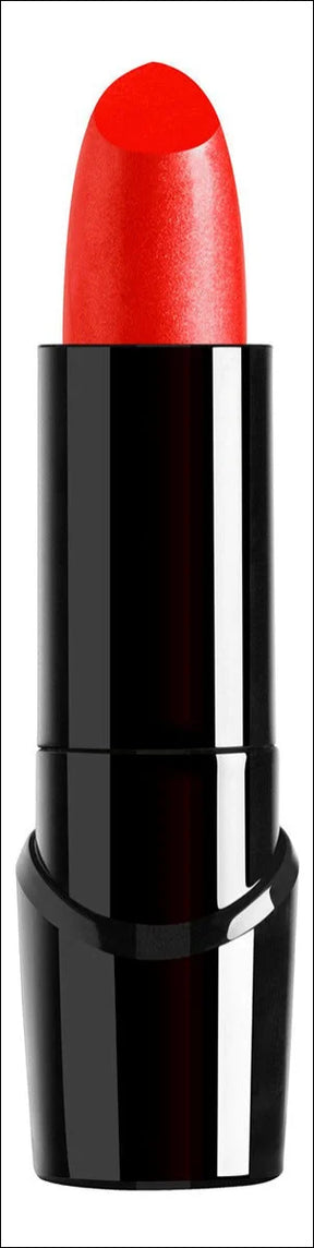 Batom Cremoso Silk Finish 3,6g - Wet N Wild - Jm Grife - issues - Jm Grife - Batom Cremoso Silk Finish 3,6g - Wet N Wild