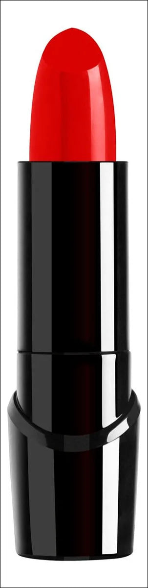 Batom Cremoso Silk Finish 3,6g - Wet N Wild - Jm Grife - A short affair, issues, Jm Grife, MLB3914467111-A short affair - Jm Grife - Batom Cremoso Silk Finish 3,6g - Wet N Wild