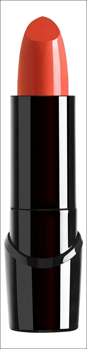 Batom Cremoso Silk Finish 3,6g - Wet N Wild - Jm Grife - A short affair, issues, Jm Grife, MLB3914467111-A short affair - Jm Grife - Batom Cremoso Silk Finish 3,6g - Wet N Wild