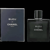 Bleu De Chanel Perfume Masculino 100 ML - Eau De Toilette Sofisticado e Duradouro - Jm Grife - Bleu De Chanel,Eau De Toilette,optimized,perfume masculino,perfume sofisticado - Jm Grife - Bleu De Chanel Perfume Masculino 100 ML - Eau De Toilette Sofisticado e Duradouro