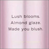 Névoa de Fragrância Velvet Petals da Victoria's Secret - Jm Grife