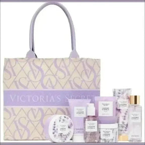 Body Splash Victoria's Secret Lavanda & Baunilha - Fragrância Suave e Refrescante para Mulheres - Jm Grife - issues - Jm Grife - Body Splash Victoria's Secret Lavanda & Baunilha - Fragrância Suave e Refrescante para Mulheres