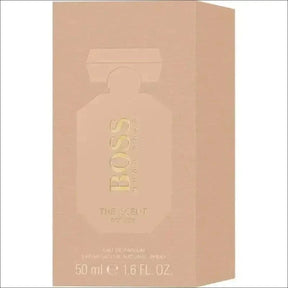 Boss The Scent For Her Hugo Boss EDP 50ml - Perfume Feminino Floral Frutado Sedutor - Jm Grife - Boss The Scent,fragrância,Hugo Boss,issues,parfum feminino,perfume - Jm Grife - Boss The Scent For Her Hugo Boss EDP 50ml - Perfume Feminino Floral Frutado Sedutor