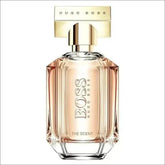 Boss The Scent For Her Hugo Boss EDP 50ml - Perfume Feminino Floral Frutado Sedutor - Jm Grife - Boss The Scent,fragrância,Hugo Boss,issues,parfum feminino,perfume - Jm Grife - Boss The Scent For Her Hugo Boss EDP 50ml - Perfume Feminino Floral Frutado Sedutor