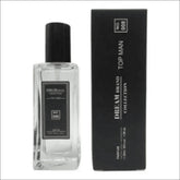 Brand Collection 008 - Inspiração 212 Vip Men - 30 ml - Jm Grife - brand,collection,inspira,issues,ncia,para - Jm Grife - Brand Collection 008 - Inspiração 212 Vip Men - 30 ml