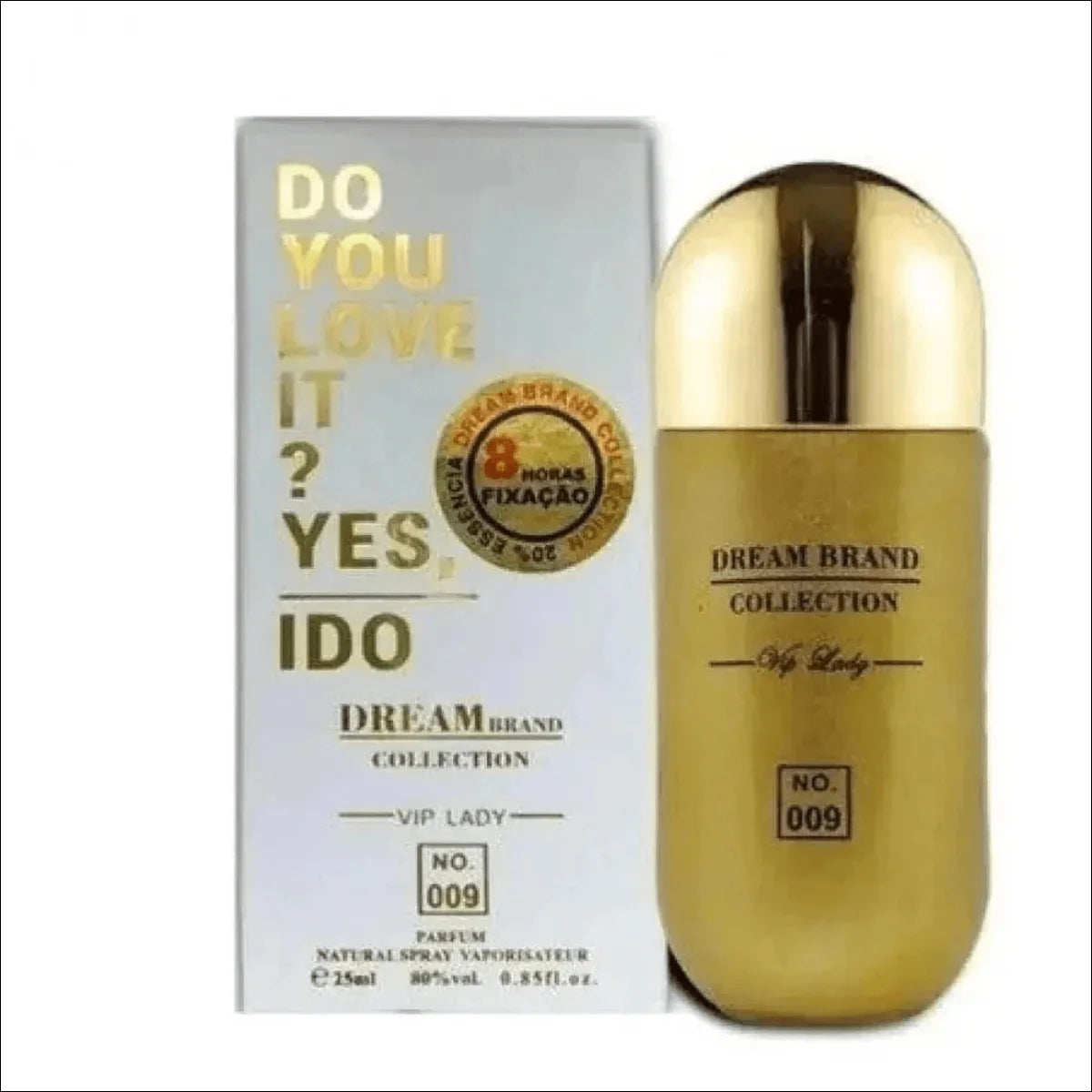 Brand Collection 009 - Inspiração 212 Vip Fem - 25ml - Jm Grife - 25ml,brand,collection,grifebrand,inspira,issues - Jm Grife - Brand Collection 009 - Inspiração 212 Vip Fem - 25ml