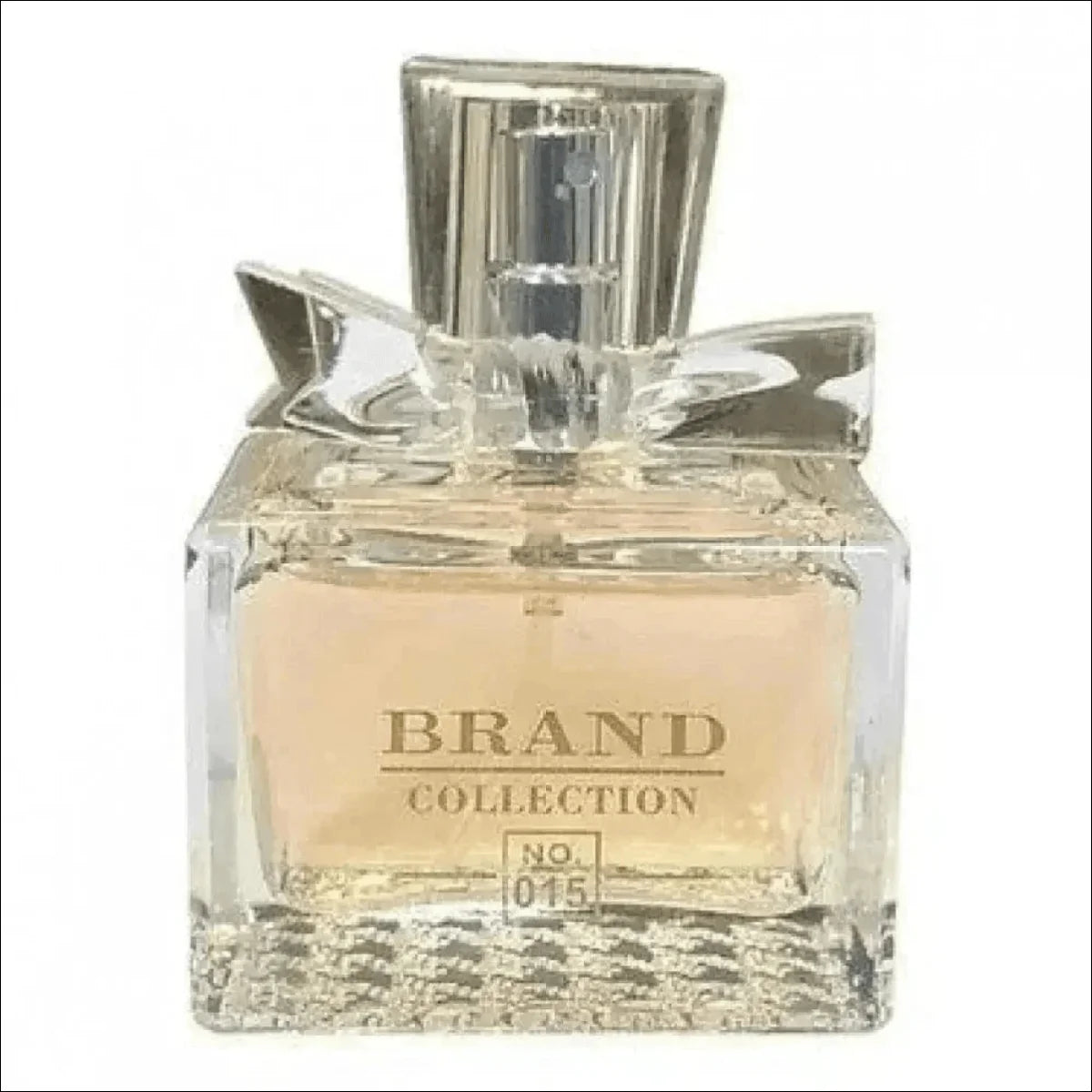 Brand Collection 015 - Inspiração Miss Dior Cherie - 25ml - Jm Grife - cherie,collection,dior,fragr,improvements,miss - Jm Grife - Brand Collection 015 - Inspiração Miss Dior Cherie - 25ml