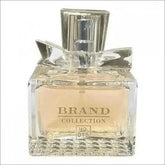 Brand Collection 015 - Inspiração Miss Dior Cherie - 25ml - Jm Grife - cherie,collection,dior,fragr,improvements,miss - Jm Grife - Brand Collection 015 - Inspiração Miss Dior Cherie - 25ml