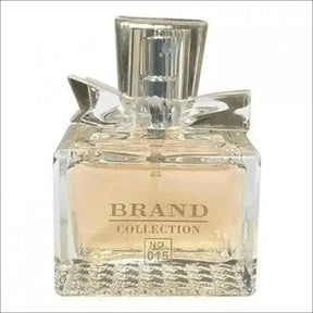 Brand Collection 015 - Inspiração Miss Dior Cherie - 25ml - Jm Grife - cherie,collection,dior,fragr,improvements,miss - Jm Grife - Brand Collection 015 - Inspiração Miss Dior Cherie - 25ml