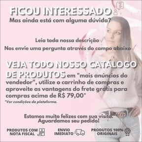 BRAND COLLECTION 026 - INSPIRAÇÃO IRRESISTIBLE - 25ML - Jm Grife - issues - Jm Grife - BRAND COLLECTION 026 - INSPIRAÇÃO IRRESISTIBLE - 25ML