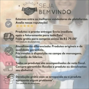 BRAND COLLECTION 026 - INSPIRAÇÃO IRRESISTIBLE - 25ML - Jm Grife - issues - Jm Grife - BRAND COLLECTION 026 - INSPIRAÇÃO IRRESISTIBLE - 25ML