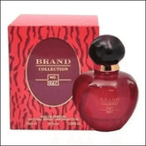 Brand Collection 027 - Inspiração Hypnotic Poison 25ml - Perfume Feminino - Jm Grife - improvements - Jm Grife - Brand Collection 027 - Inspiração Hypnotic Poison 25ml - Perfume Feminino