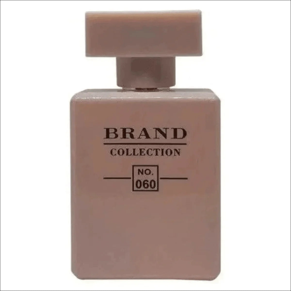 Brand Collection 060 - Inspiração Narciso Her - 25ml - Jm Grife - 25ml,brand,collection,inspira,issues,narciso - Jm Grife - Brand Collection 060 - Inspiração Narciso Her - 25ml