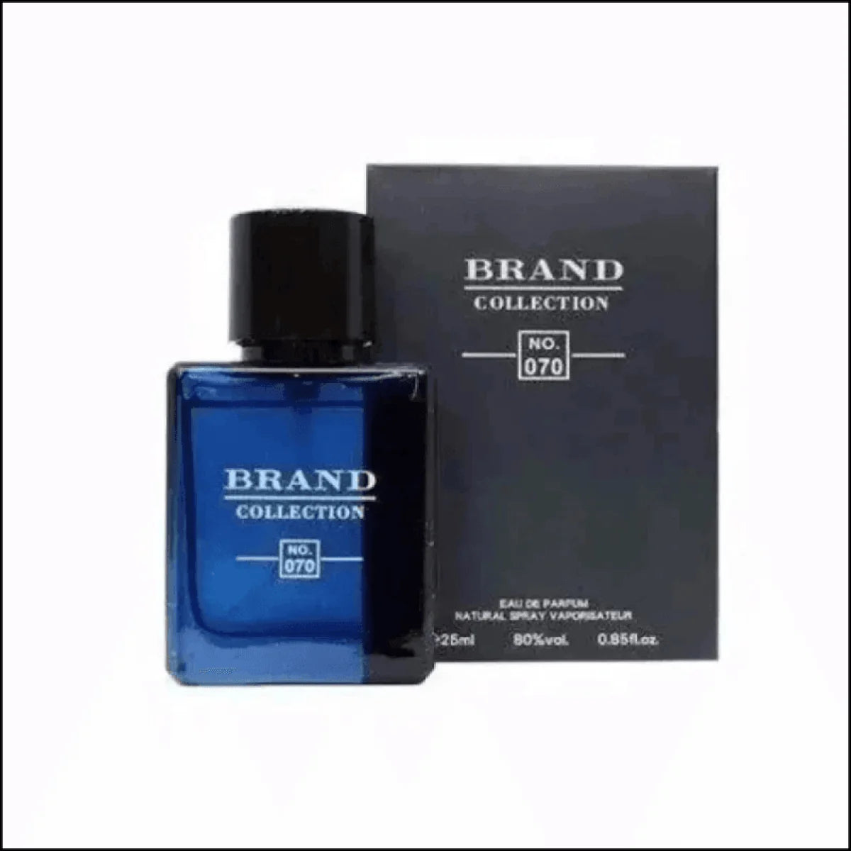 BRAND COLLECTION 070 - Inspirado Bleu de Chanel 25ml - Jm Grife - bleu,brand,chanel,collection,inspira,optimized - Jm Grife - BRAND COLLECTION 070 - Inspirado Bleu de Chanel 25ml