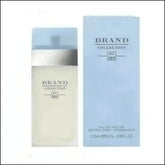 BRAND COLLECTION 093 - INSPIRAÇÃO LIGHT BLUE - 25ML - Jm Grife - blue,brand,collection,inspira,issues,light - Jm Grife - BRAND COLLECTION 093 - INSPIRAÇÃO LIGHT BLUE - 25ML