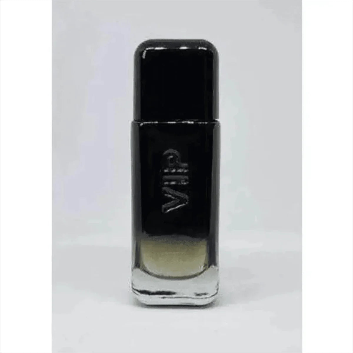Brand Collection 154 - Inspiração 212 Vip Black - 25ml - Jm Grife - beleza,elegância,fragrância,improvements,luxo,perfume - Jm Grife - Brand Collection 154 - Inspiração 212 Vip Black - 25ml