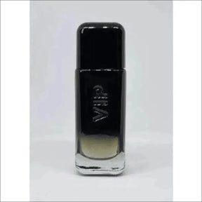 Brand Collection 154 - Inspiração 212 Vip Black - 25ml - Jm Grife - beleza,elegância,fragrância,improvements,luxo,perfume - Jm Grife - Brand Collection 154 - Inspiração 212 Vip Black - 25ml
