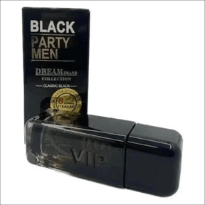 Brand Collection 154 - Inspiração 212 Vip Black - 25ml - Jm Grife - beleza,elegância,fragrância,improvements,luxo,perfume - Jm Grife - Brand Collection 154 - Inspiração 212 Vip Black - 25ml