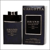 Brand Collection 161 - Inspiração BLVGARI Man in Black - 25ml - Jm Grife - BLVGARI,cozinha olfativa,fragrância,improvements,perfume masculino - Jm Grife - Brand Collection 161 - Inspiração BLVGARI Man in Black - 25ml