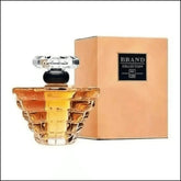 BRAND COLLECTION 166 - INSPIRAÇÃO LANCÔME TRESOR - 25ML - Jm Grife - brand,collection,inspira,issues,lanc,tresor - Jm Grife - BRAND COLLECTION 166 - INSPIRAÇÃO LANCÔME TRESOR - 25ML