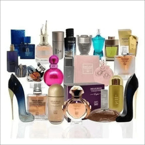 Brand Collection 234 - Inspiração Bvlgari Petits Et Mamans - Jm Grife - brand,bvlgari,improvements,mamans,perfume,petits - Jm Grife - Brand Collection 234 - Inspiração Bvlgari Petits Et Mamans