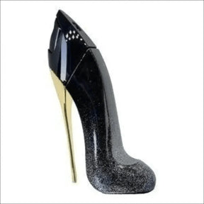 Brand Collection 267 - Inspiração Good Girl Supreme - 25ml - Jm Grife - brand,collection,girl,good,issues,supreme - Jm Grife - Brand Collection 267 - Inspiração Good Girl Supreme - 25ml