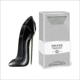 Brand Collection 267 - Inspiração Good Girl Supreme - 25ml - Jm Grife - brand,collection,girl,good,issues,supreme - Jm Grife - Brand Collection 267 - Inspiração Good Girl Supreme - 25ml