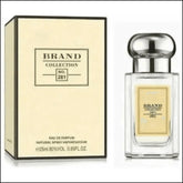 Brand Collection 281 - Inspiração Jo Malone English Pear & Freesia - 25ml - Jm Grife - Brand Collection,English Pear,Freesia,Jo Malone,optimized,Perfume - Jm Grife - Brand Collection 281 - Inspiração Jo Malone English Pear & Freesia - 25ml