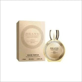 Brand Collection 311 - Inspiração Versace Eros - 25ml - Jm Grife - Brand Collection,fragrância luxuosa,improvements,inspirado em Versace,perfume masculino - Jm Grife - Brand Collection 311 - Inspiração Versace Eros - 25ml