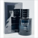 Brand Collection 315 - Inspiração Sauvage Elixir - 25ml - Jm Grife - brand,collection,elixir,inspira,issues,sauvage - Jm Grife - Brand Collection 315 - Inspiração Sauvage Elixir - 25ml